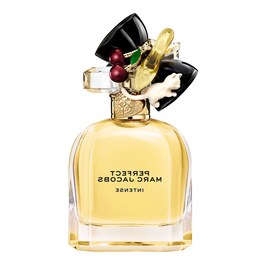 Perfect Intense - Eau de parfum