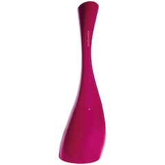 KENZO AMOUR - Eau de Parfum, KENZO