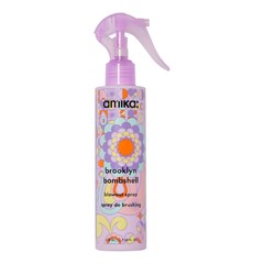 Brooklyn Bombshell - Blow-Out Spray, AMIKA