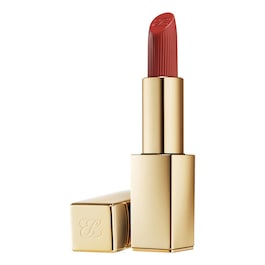 Pure Color - Creme-Lippenstift image