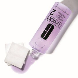 3-Phasen Systempflege - Schritt 2 : Clarifying Lotion