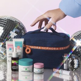 The Future is Yours - Die Besten Weihnachtsgeschenke