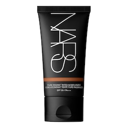Pure Radiant Tinted Moisturizer SPF30 - Getönte Tagescreme mit SPF30 image