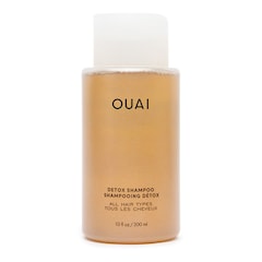 Detox Shampoo, OUAI
