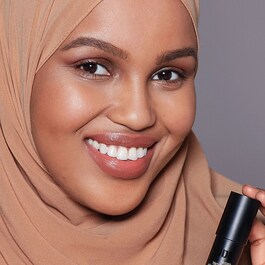 Nudies Tinted Blur Stick - Bâton estompeur teinté