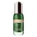 30 ml