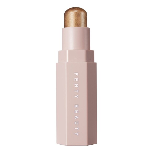 Match Stix Shimmer Skinstick - Enlumineur Stick, FENTY BEAUTY