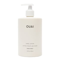 Hand Lotion - Lotion pour les mains, OUAI