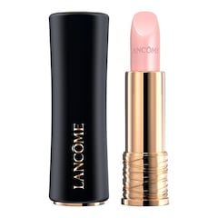 L'Absolu Rouge Cream - Lippenstift, LANCÔME