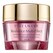 Peaux sèches - 50 ml