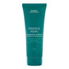 Botanical Repair ™ - Stärkender Conditioner, AVEDA