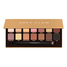 Soft Glam Palette image