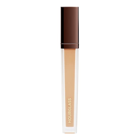 Vanish™ Airbrush Concealer, HOURGLASS