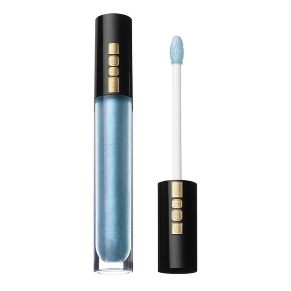 Lust Gloss - Lipgloss, PAT McGRATH LABS