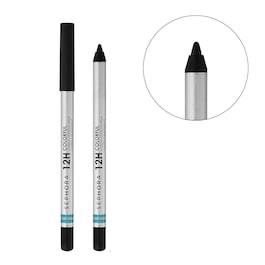 Crayon Contour Yeux 12h Waterproof - Crayon Yeux