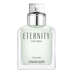Eternity Cologne , CALVIN KLEIN