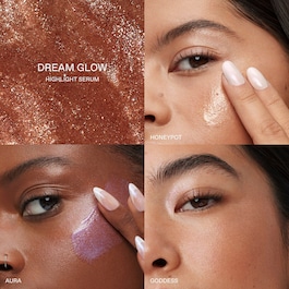 Dreamglow - Sérum Illuminateur