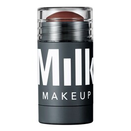 Sculpt Stick - Stick contouring