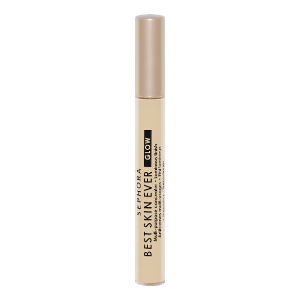 Best Skin Ever Glow Concealer, SEPHORA COLLECTION