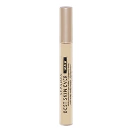 Best Skin Ever Glow Concealer image