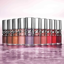 Loveshine Gloss - Lipgloss