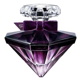 La Nuit Trésor - Le Parfum image