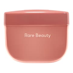 Find Comfort Awaken Confidence Bouncy Body Creme - Reichhaltige Körpercreme, RARE BEAUTY