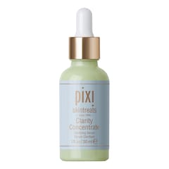 Clarity Concentrate - Lotion Tonique, PIXI