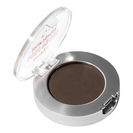 Goof Proof Brow Powder - Färbendes Augenbrauenpuder