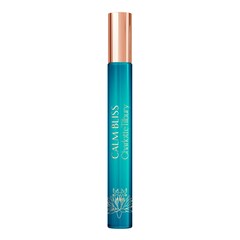 Calm Bliss - Fragrance Collection of Emotions, CHARLOTTE TILBURY