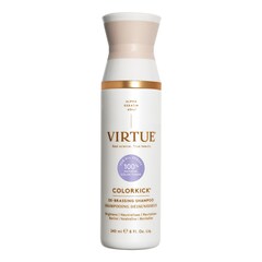 Colorkick® - Anti-Gelbstich-Shampoo, VIRTUE