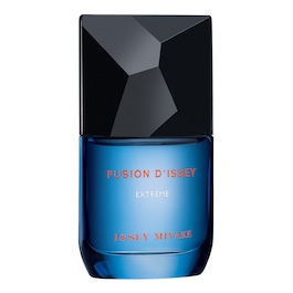 Fusion D'Issey - Würzig-holziges Eau de Toilette image