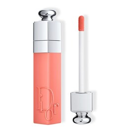 Lip Tint Nicht abfärbender Lip Tint - 94 % Inhaltsstoffe natürlichen Ursprungs