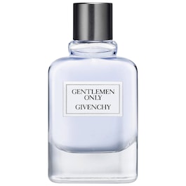 Gentleman Only Eau de Toilette image