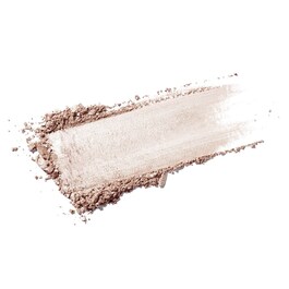 Sunne - Duo de poudres de contouring