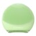 Pistachio - 1 Stk.