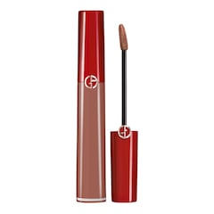 Lip Maestro - Der leuchtend matte Lippenlack, ARMANI