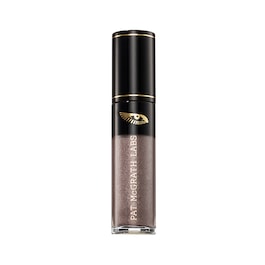 Fetisheyes Legendary Wear Liquid Shadow - Flüssiger Lidschatten