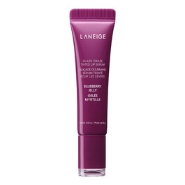 Glaze Craze Tinted Lip Serum - Getöntes Lippenserum