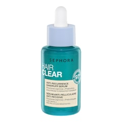 Serum Anti-Pelliculaire Anti-Recidive - Anti-Schuppen-Kopfhautserum, SEPHORA COLLECTION