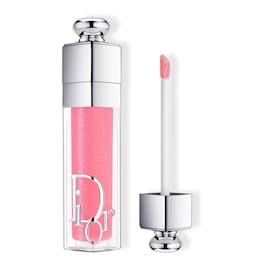 Dior Addict Lip Maximizer - Gloss repulpant et hydratant image