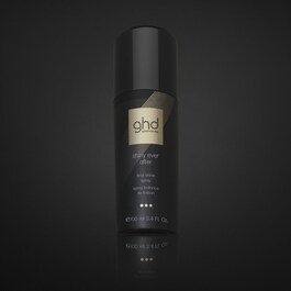 ghd shiny ever after 