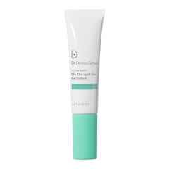 Alpha Beta - Gel Purifiant Anti-Imperfections, DR DENNIS GROSS