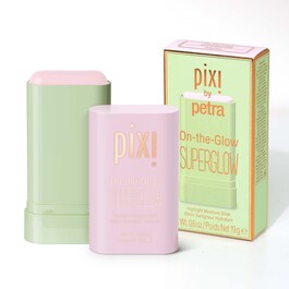 On-the-Glow SuperGlow -Bâton Surligneur Hydratant