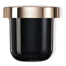 Dior Prestige La Crème de Nuit - Nachtcreme für Gesicht, Hals und Dekolleté