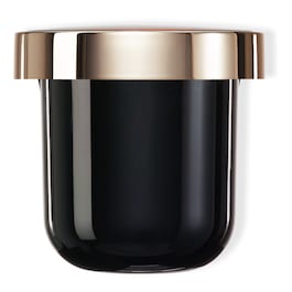 Dior Prestige La Crème de Nuit - Nachtcreme für Gesicht, Hals und Dekolleté image
