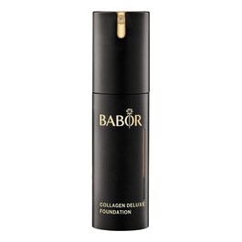 Collagen Deluxe Foundation - Foundation
