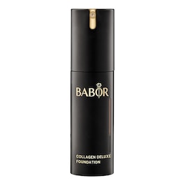 Collagen Deluxe Foundation - Foundation image