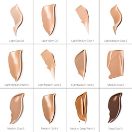 Even Better Clinical™ - Fond de Teint Vitaminé SPF 50