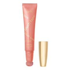 Blush Tape™ Liquid Blush - Blush Liquide, TARTE